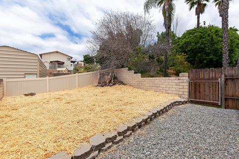 12240 Valhalla Dr, Lakeside, CA 92040 photo 48