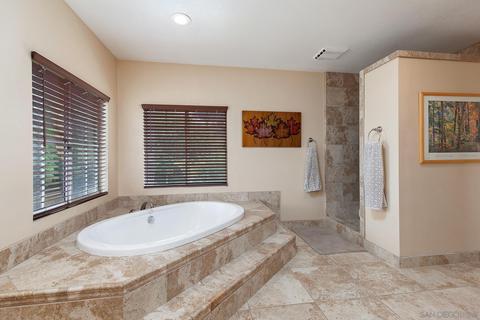 12240 Valhalla Dr, Lakeside, CA 92040 photo 24