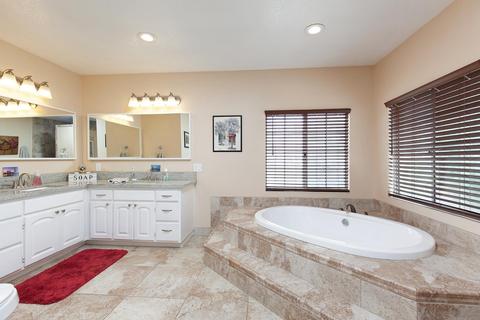 12240 Valhalla Dr, Lakeside, CA 92040 photo 22