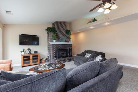 12240 Valhalla Dr, Lakeside, CA 92040 photo 8