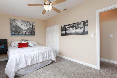 12240 Valhalla Dr, Lakeside, CA 92040 photo 32