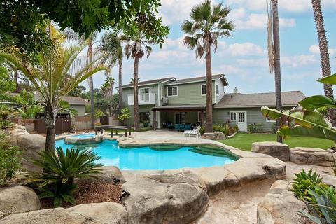 12240 Valhalla Dr, Lakeside, CA 92040 photo 35