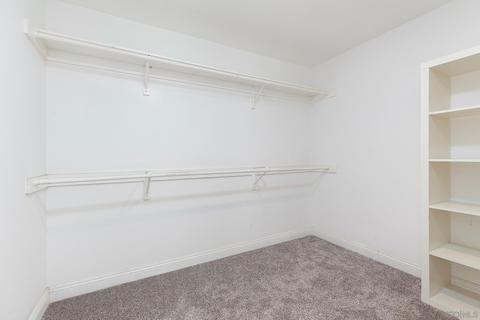 12240 Valhalla Dr, Lakeside, CA 92040 photo 25