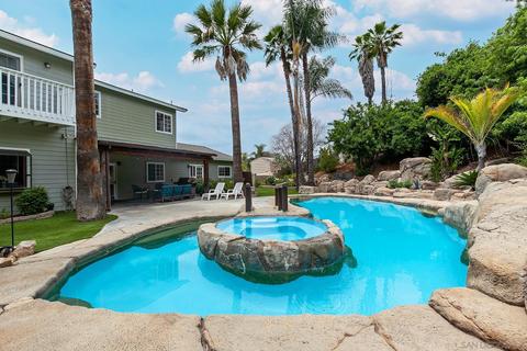 12240 Valhalla Dr, Lakeside, CA 92040 photo 37