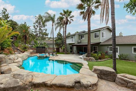 12240 Valhalla Dr, Lakeside, CA 92040 photo 40