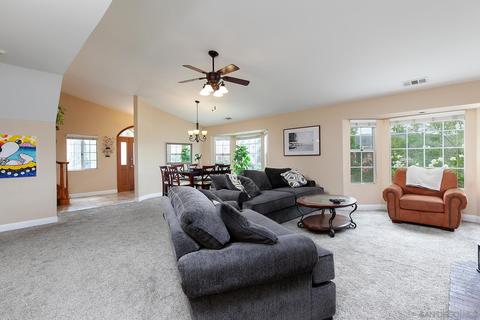 12240 Valhalla Dr, Lakeside, CA 92040 photo 7
