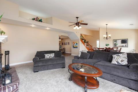 12240 Valhalla Dr, Lakeside, CA 92040 photo 9