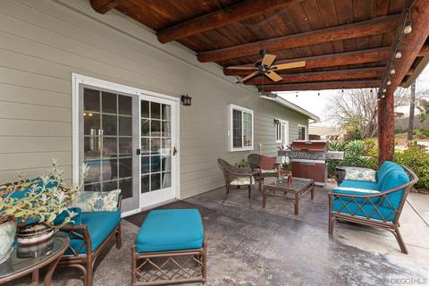 12240 Valhalla Dr, Lakeside, CA 92040 photo 42