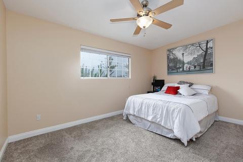 12240 Valhalla Dr, Lakeside, CA 92040 photo 31