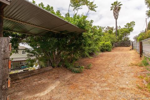12240 Valhalla Dr, Lakeside, CA 92040 photo 47