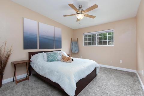12240 Valhalla Dr, Lakeside, CA 92040 photo 27