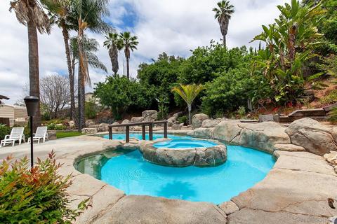 12240 Valhalla Dr, Lakeside, CA 92040 photo 36