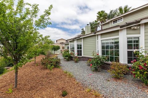 12240 Valhalla Dr, Lakeside, CA 92040 photo 49