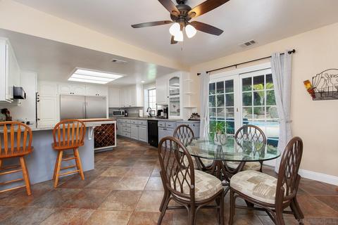 12240 Valhalla Dr, Lakeside, CA 92040 photo 15