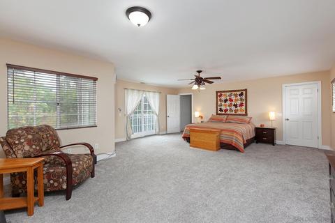 12240 Valhalla Dr, Lakeside, CA 92040 photo 20