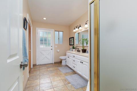 12240 Valhalla Dr, Lakeside, CA 92040 photo 29