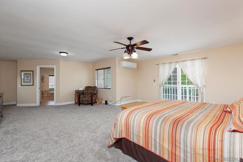 12240 Valhalla Dr, Lakeside, CA 92040 photo 21