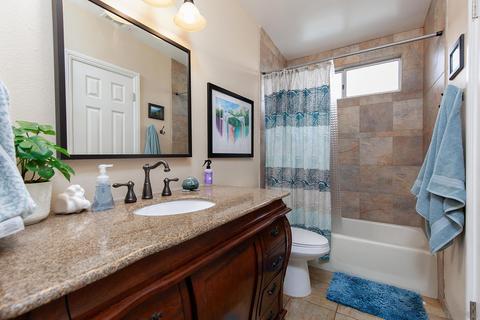 12240 Valhalla Dr, Lakeside, CA 92040 photo 33