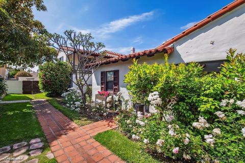 428 G Ave, Coronado, CA 92118