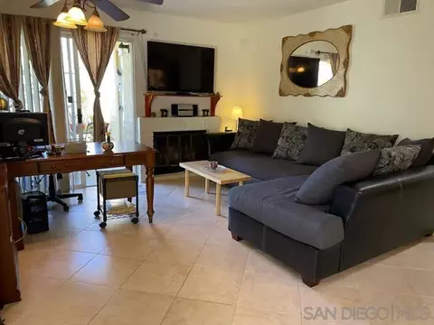 749 Brookstone Rd #101, Chula Vista, CA 91913