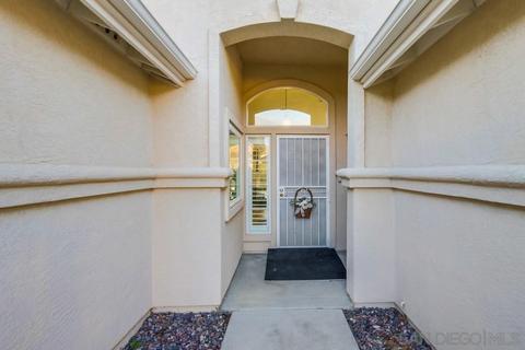2324 Larkspur, Alpine, CA 91901 photo 5