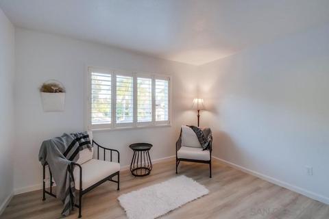 2324 Larkspur, Alpine, CA 91901 photo 28