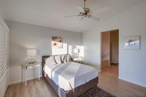 2324 Larkspur, Alpine, CA 91901 photo 20