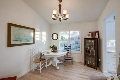 2324 Larkspur, Alpine, CA 91901 photo 9