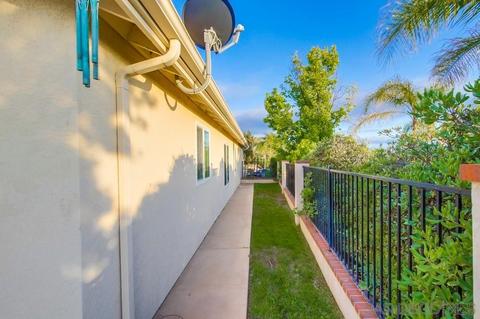 2324 Larkspur, Alpine, CA 91901 photo 30