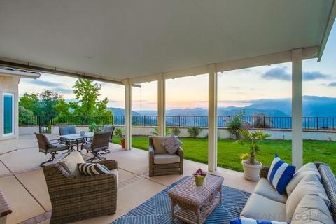 2324 Larkspur, Alpine, CA 91901 photo 34