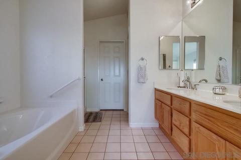2324 Larkspur, Alpine, CA 91901 photo 22