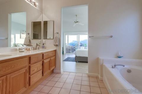 2324 Larkspur, Alpine, CA 91901 photo 24