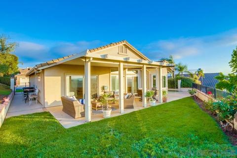2324 Larkspur, Alpine, CA 91901 photo 2