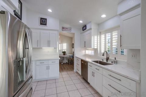 2324 Larkspur, Alpine, CA 91901 photo 17