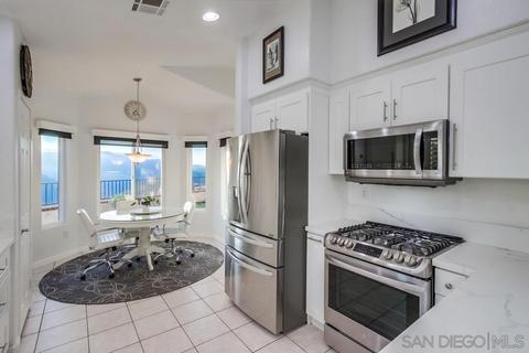 2324 Larkspur, Alpine, CA 91901 photo 16