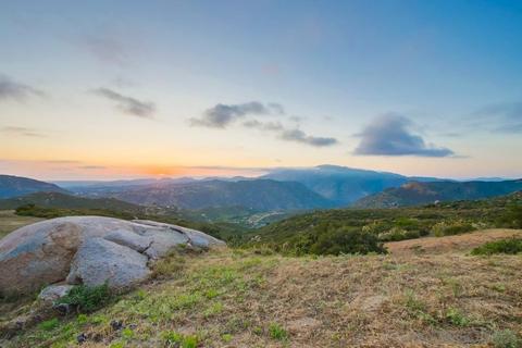 2324 Larkspur, Alpine, CA 91901 photo 37