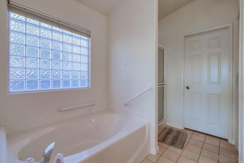 2324 Larkspur, Alpine, CA 91901 photo 23