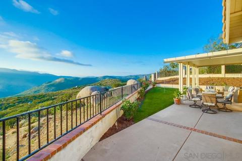 2324 Larkspur, Alpine, CA 91901 photo 31
