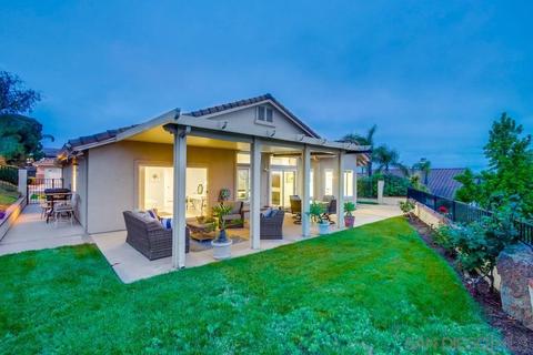 2324 Larkspur, Alpine, CA 91901 photo 36