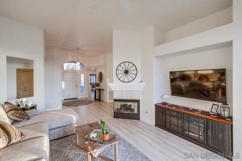 2324 Larkspur, Alpine, CA 91901 photo 12