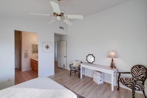 2324 Larkspur, Alpine, CA 91901 photo 21