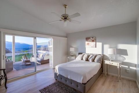 2324 Larkspur, Alpine, CA 91901 photo 18