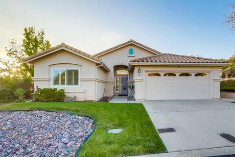 2324 Larkspur, Alpine, CA 91901 photo 1