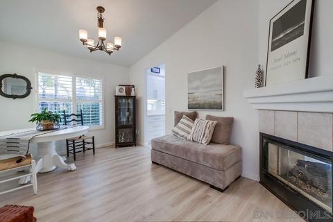 2324 Larkspur, Alpine, CA 91901 photo 10