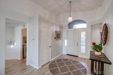 2324 Larkspur, Alpine, CA 91901 photo 7