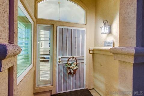 2324 Larkspur, Alpine, CA 91901 photo 6