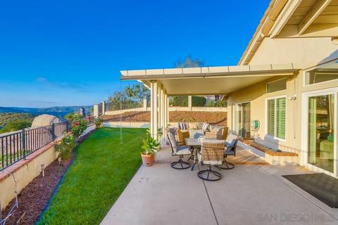2324 Larkspur, Alpine, CA 91901 photo 33