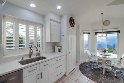 2324 Larkspur, Alpine, CA 91901 photo 15