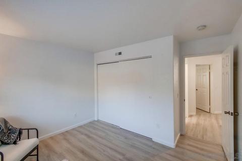 2324 Larkspur, Alpine, CA 91901 photo 29