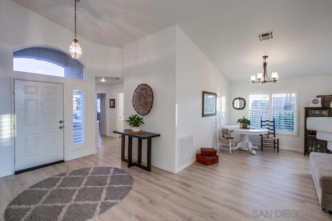 2324 Larkspur, Alpine, CA 91901 photo 8